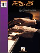 Cover icon of Fallin' sheet music for keyboard or piano by Alicia Keys, intermediate skill level