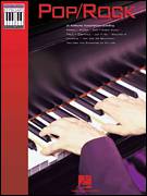 Cover icon of Faithfully sheet music for keyboard or piano by Journey and Jonathan Cain, intermediate skill level