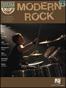 Cover icon of Nookie sheet music for drums by Limp Bizkit, Fred Durst, John Otto, Leor Dimant, Sam Rivers and Wes Borland, intermediate skill level