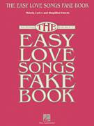 Cover icon of This Will Be (An Everlasting Love) sheet music for voice and other instruments (fake book) by Natalie Cole, Chuck Jackson and Marvin Yancy, easy skill level