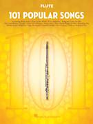 God Only Knows for flute solo - the beach boys flute sheet music