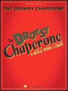 Cover icon of Show Off sheet music for voice, piano or guitar by Lisa Lambert, Drowsy Chaperone (Musical) and Greg Morrison, intermediate skill level