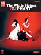 Cover icon of Seven Nation Army sheet music for guitar (chords) by The White Stripes, Hard-Fi and Jack White, intermediate skill level