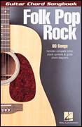 Cover icon of Everything I Own sheet music for guitar (chords) by Bread and David Gates, intermediate skill level