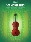 Cover icon of I Believe I Can Fly sheet music for cello solo by Robert Kelly and Jermaine Paul, intermediate skill level
