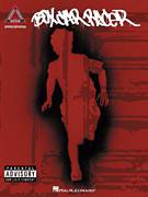 Cover icon of Elevator sheet music for guitar (tablature) by Box Car Racer, Tom DeLonge and Travis Barker, intermediate skill level