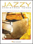 Cover icon of Baby, It's Cold Outside sheet music for piano solo by Frank Loesser, Craig Curry and She & Him, intermediate skill level