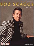 Cover icon of Hard Times sheet music for voice, piano or guitar by Boz Scaggs, intermediate skill level