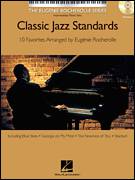 Stardust, (intermediate) for piano solo - mitchell parish piano sheet music