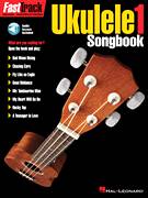 Cover icon of Chasing Cars sheet music for ukulele by Snow Patrol, Gary Lightbody, Jonathan Quinn, Nathan Connolly, Paul Wilson and Tom Simpson, wedding score, intermediate skill level