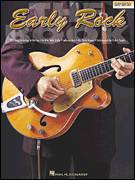 Cover icon of Crying sheet music for guitar solo (chords) by Roy Orbison, Don McLean and Joe Melson, easy guitar (chords)