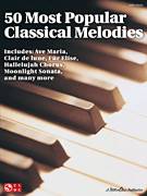 Cover icon of Piano Concerto No. 2, (intermediate) sheet music for piano solo by Serjeij Rachmaninoff, classical score, intermediate skill level