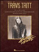 Cover icon of The Whiskey Ain't Workin' sheet music for voice, piano or guitar by Travis Tritt and Marty Stuart, Travis Tritt, Marty Stuart and Ronny Scaife, intermediate skill level