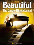 Cover icon of Some Kind Of Wonderful sheet music for piano solo by Carole King and Gerry Goffin, easy skill level