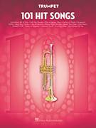 Love Story for trumpet solo - rock trumpet sheet music