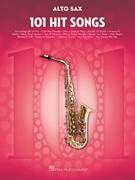 Uptown Funk (feat. Bruno Mars) for alto saxophone solo - pop alto saxophone sheet music