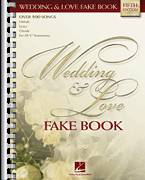 Cover icon of Cherish sheet music for voice and other instruments (fake book) by The Association, David Cassidy and Terry Kirkman, wedding score, intermediate skill level