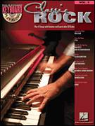 Cover icon of Come Sail Away sheet music for voice and piano by Styx and Dennis DeYoung, intermediate skill level