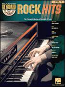 Cover icon of Drops Of Jupiter (Tell Me) sheet music for voice and piano by Train, Charlie Colin, Jimmy Stafford, Pat Monahan, Rob Hotchkiss and Scott Underwood, intermediate skill level