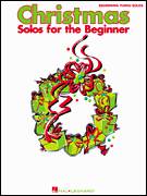 Cover icon of Silver Bells sheet music for piano solo by Jay Livingston and Ray Evans, beginner skill level