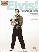 Cover icon of Stuck On You sheet music for guitar solo (chords) by Elvis Presley, Aaron Schroeder and J. Leslie McFarland, easy guitar (chords)