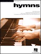 Cover icon of Kum Ba Yah [Jazz version] sheet music for piano solo, intermediate skill level