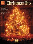 Cover icon of This Is Christmas (Bright, Bright The Holly Berries) sheet music for guitar solo (chords) by Alfred Burt and Wihla Hutson, easy guitar (chords)