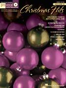 Cover icon of I'll Be Home For Christmas sheet music for voice solo by Bing Crosby, Kim Gannon and Walter Kent, intermediate skill level