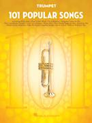 Easy for trumpet solo - pop trumpet sheet music