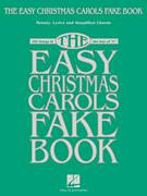 Cover icon of 'Twas The Night Before Christmas sheet music for voice and other instruments (fake book) by Clement Clark Moore, easy skill level