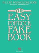 Cover icon of Old Time Rock and Roll sheet music for voice and other instruments (fake book) by Bob Seger, easy skill level