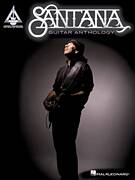 Cover icon of Samba Pa Ti sheet music for guitar (tablature) by Carlos Santana, intermediate skill level
