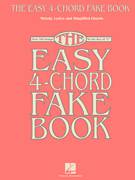 Cover icon of Wonderful Tonight sheet music for voice and other instruments (fake book) by Eric Clapton, wedding score, easy skill level