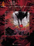 Cover icon of Big Machine sheet music for guitar (tablature) by Goo Goo Dolls and John Rzeznik, intermediate skill level