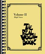 Cover icon of The Best Is Yet To Come sheet music for voice and other instruments  by Cy Coleman and Carolyn Leigh, intermediate skill level