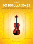 Cover icon of Cracklin' Rosie sheet music for violin solo by Neil Diamond, intermediate skill level