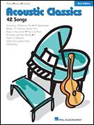 Cover icon of Southern Cross sheet music for voice, piano or guitar by Crosby, Stills & Nash, Michael Curtis, Richard Curtis and Stephen Stills, intermediate skill level