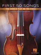 Cover icon of Summertime sheet music for viola solo by George Gershwin, Dorothy Heyward, DuBose Heyward and Ira Gershwin, intermediate skill level