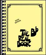 Cover icon of I Could Write A Book sheet music for voice and other instruments (in Bb) by Rodgers & Hart, Lorenz Hart and Richard Rodgers, intermediate skill level