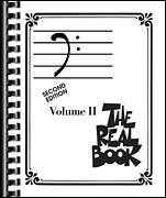 Cover icon of Blues By Five sheet music for voice and other instruments (bass clef) by Miles Davis and Red Garland, intermediate skill level