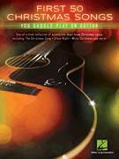 Cover icon of Jingle Bell Rock sheet music for guitar solo (lead sheet) by Bobby Helms, Jim Boothe and Joe Beal, intermediate guitar (lead sheet)