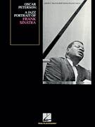 Cover icon of Learnin' The Blues sheet music for piano solo (transcription) by Oscar Peterson, Rosemary Clooney and Dolores Vicki Silvers, intermediate piano (transcription)