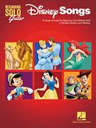 Cover icon of A Dream Is A Wish Your Heart Makes (from Cinderella) sheet music for guitar solo by Ilene Woods, Linda Ronstadt, Al Hoffman, Jerry Livingston and Mack David, wedding score, intermediate skill level