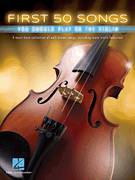 The Star-Spangled Banner for violin solo - john stafford smith violin sheet music