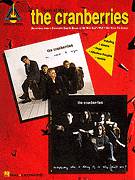 Cover icon of How sheet music for guitar (tablature) by The Cranberries, intermediate skill level