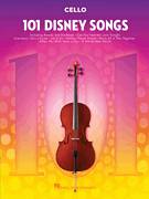 Cover icon of Something There (from Beauty And The Beast) sheet music for cello solo by Howard Ashman, Alan Menken and Alan Menken & Howard Ashman, intermediate skill level