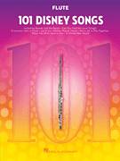 Cover icon of Happy Working Song (from Enchanted) sheet music for flute solo by Amy Adams, Alan Menken and Stephen Schwartz, intermediate skill level