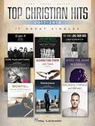 Cover icon of Even If sheet music for voice, piano or guitar by MercyMe, Bart Millard, Ben Glover, Crystal Lewis, David Garcia and Tim Timmons, intermediate skill level