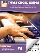 Cover icon of I Still Haven't Found What I'm Looking For sheet music for piano solo by U2, beginner skill level
