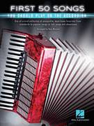 Libertango for accordion - classical accordion sheet music